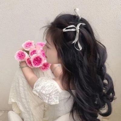 他们结婚了还有很多孩子