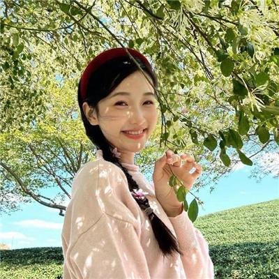 结婚宣言