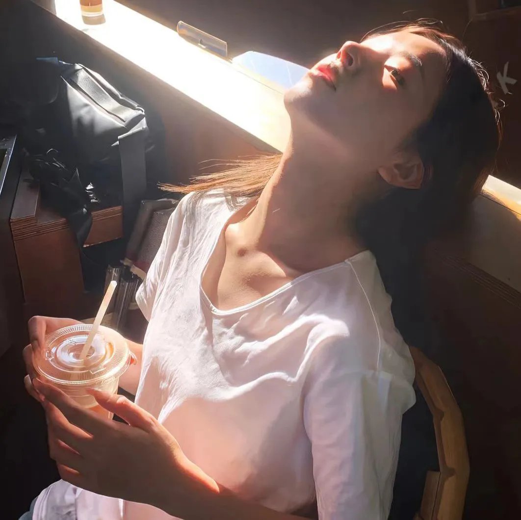 冷血杀人狂