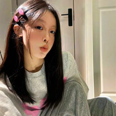 孤独之岛