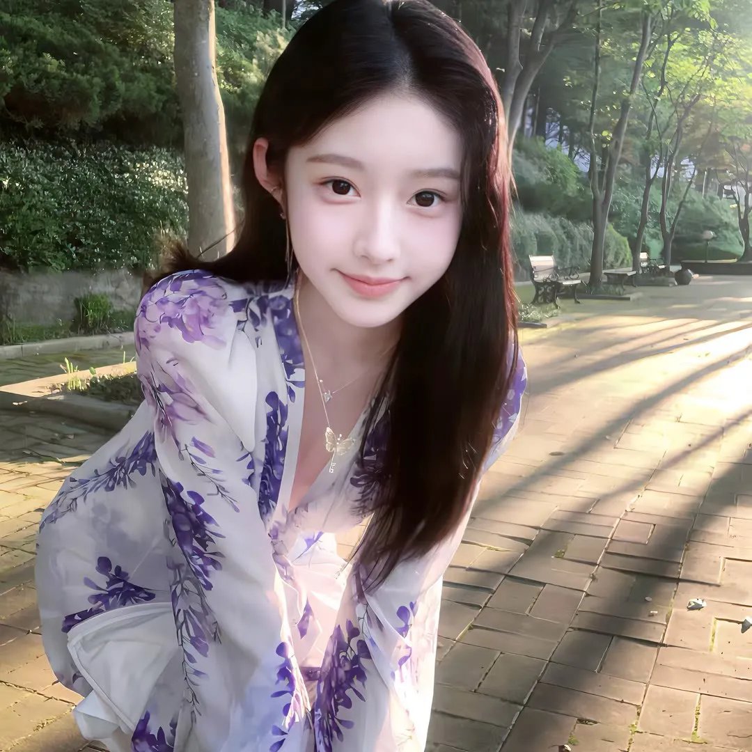 命运航班第三季