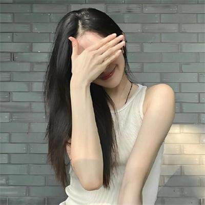 烈日灼人