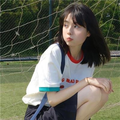 杀戮场