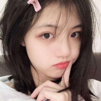 失宠女人