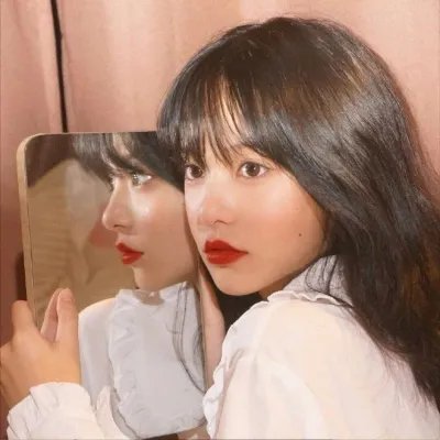 人体雕塑