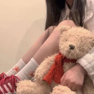 电影情人梦