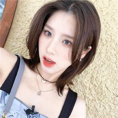 夺命追踪者