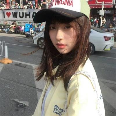 破晓时分