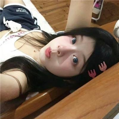 魔鬼诱惑