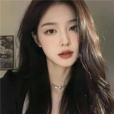 好父亲