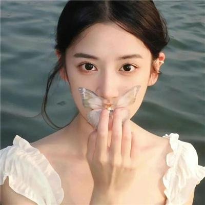 天鹅绒般光滑