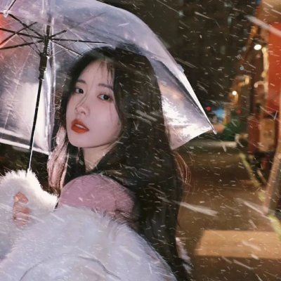 葡萄牙狂想曲