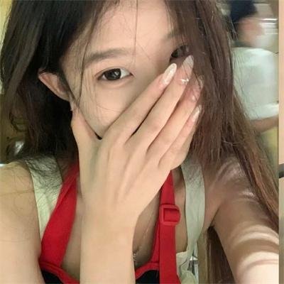 可爱的露易丝
