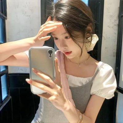 时空密码