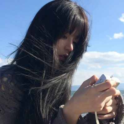 时空陷阱