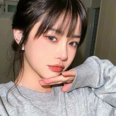 周末嬉春