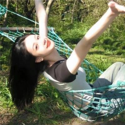 托托的色彩美学观