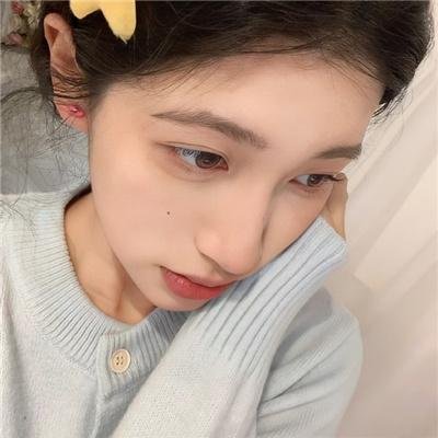 多情余恨