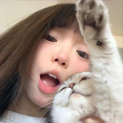 逆流的色彩