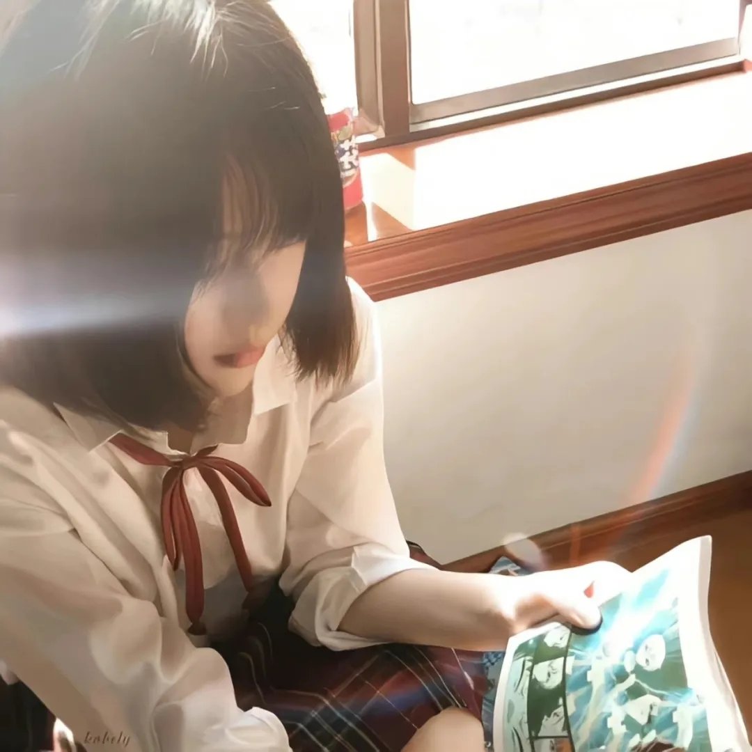 俘虏野生女人