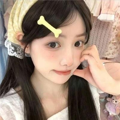 男气管制