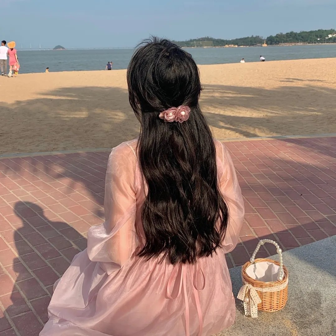 芳芳